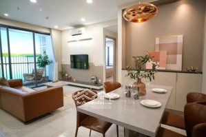 căn hộ mt east mark city-trường lưu-long trường-q9- giá 5xtr/m2 nhận ngay sổ hồng