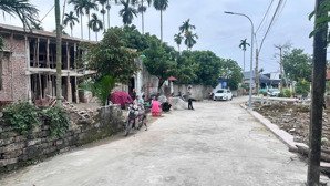 chủ rất cần tiền nên bán nhanh lô đất vị trí quá đẹp . giá đẹp nhất cho khách thiện chí.