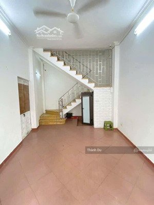 bán nhà ngọc lâm , long biên mặt phố kinh doanh 3 tầng giá 8,8 tỷ