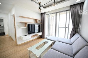 sót 1 căn duy nhất scenic valley 1 pmh - 2pn chỉ 6.25t - thích hợp đầu tư (có sẵn hdt)