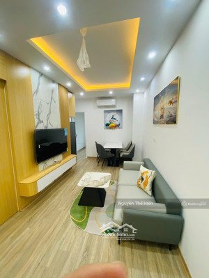 hiếm duy nhất-bán căn hộ vp6 linh đàm-dt 47m2-2n(view hồ)-giá chỉ 3 tỷ(giá thương lượng).