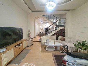 bán nhà riêng 4pn, 3t tại trường thọ, 9,1 tỷ, 55m2, thủ đức, hcm