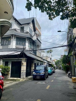 siêu phẩm cực hiếm,mt dương tự quán-dt 58m,2 tầng 3pn,giá 6.9tỷ ,khu vip bình tân ,khu vực đồng bộ