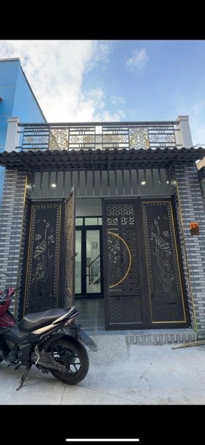 sos! bán nhà đoàn văn bơ, phường 16, quận 4, giá tốt chỉ 3 tỷ250 tl sổ riêng hxh