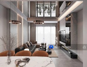 gia đình cần bán ch 3n 2wc, 125m2 tòa golden palace. tầng trung thoáng mát. nội thất hiện đại, mới