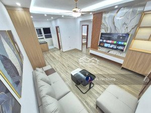 căn hộ 73m ct6a xa la 2pn full nội thất sổ chính chủ giá 4.4 tỷ