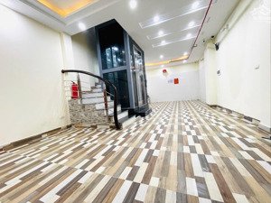 bán gấp nhà phú đô nam từ liêm hà nội - thang máy - dt: 44m | mt: 4.5m | giá: 11.85 tỷ - sđcc.