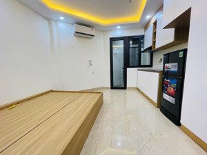 bán nhà ngõ thổ quan đống đa hà nội - dt: 47m | 6 tầng | mt: 3m - giá: 9.85 tỷ - sđcc - thang máy