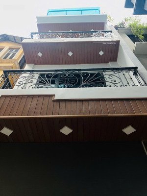 bán nhà phố hoàng văn thái, ngõ oto 50m xây 4 tầng giá 18 tỷ thanh xuân, gần ngã tư sở