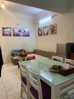 chính chủ bán căn góc 56m chung cư xala hà đông.