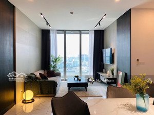 bán căn hộ 2pn empire city trục hoa hậu đẹp nhất dự án. view trực diện sông, view pháo hoa. giá tốt