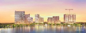 bán cc midtown m7 phú mỹ hưng, 10 tỷ, 82m2, 2pn, 2wc, chỉ với bao đẹp
