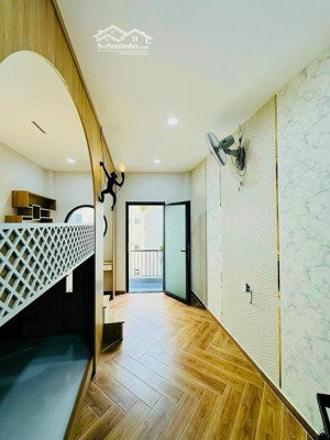 chính chủ cần bán nhà ngộp phạm văn hai, p3, tân bình đang cho thuê 14tr chỉ 2.9 tỷ