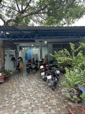 nhà mới ở ngay hẻm xe hơi khu dân trí cao đường thạnh xuân 22 q12