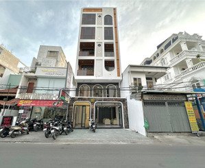 mảnh đất vàng đẹp nở hậu-ngõ thông ôtô tránh-kinh doanh đỉnh mọi loại hình-hồ tùng mậu 60m2- mt=5m