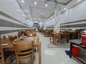 mặt phố cổ nhuế - bắc từ liêm: dt: 109m2, mặt tiền khủng, kinh doanh ngày đêm, 32 tỷ