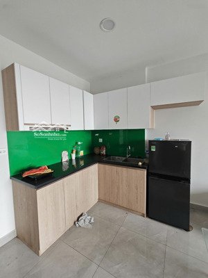 cho thuê căn hộ legacy prime ngay khu công vsip 1, nhà mới 100%, giá thuê 4tr/tháng