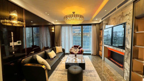 chính chủ bán căn góc b11 dt 69.8m2(2pn2vs) giá nhỉnh 7 tỷ-liên hệ: 