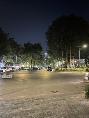 bán căn 1 ngủ westbay tầng 9 giá 3.080 tỷ bao phí lh 