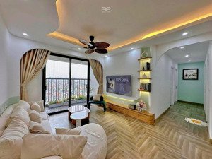 chdv tdh - cg - 62m2*7 tầng , mt:3,5 - 12pkk siêu rộng - 2 thoáng - cách ô tô 30m - ngõ thông