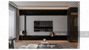 bán nhà riêng tại đông hải, 8 tỷ vnd, 90 m2, hàng hiếm đẹp, nhiều tiện ích