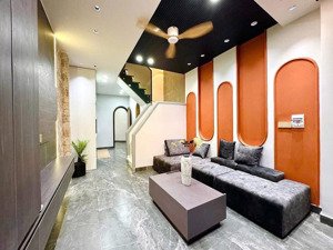 bán nhà riêng 3pn, 3wc, 65m2, 3,39 tỷ tại phạm văn chiêu, p.10, gò vấp, hcm