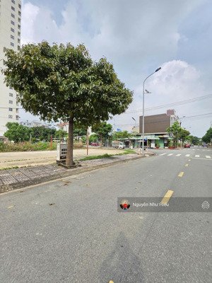 bán đất kdc phúc đạt rẻ gần vincom 2,5km, p.tân đông hiệp, tp.dĩ an