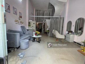 cho thuê mặt bằng tầng 1, hoàng minh đạo - hoàng như tiếp