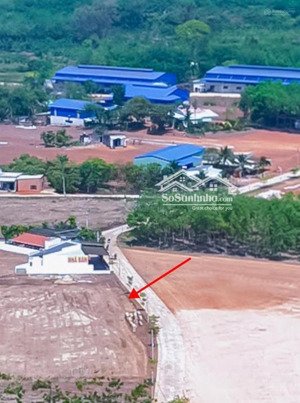 đất nền liền kề 3 kcn lớn long hà - đồng nai( chỉ 90tr là sở hữu ngay)kdc đông đúc, tiện ích đầy đủ