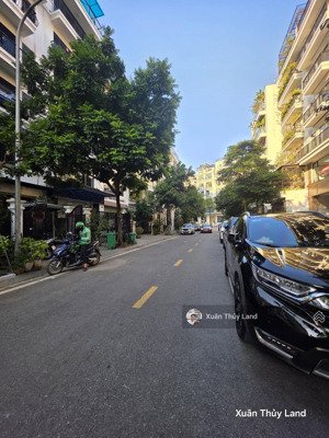 cho thuê mặt bằng văn phòng lâm hạ - bồ đề - long biên