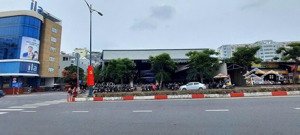 bán nhà góc 2 mặt tiền đường lê văn việt và làng tăng phú phường tăng nhơn phú a quận 9 tp hcm