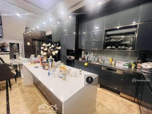 bán nhà đường tây sơn - 5 tầng thang máy - diện tích khủng 60m2 - giá 12.8 tỷ có thương lượng