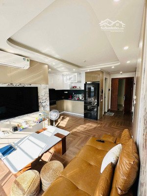 chỉ 3.x tỷ sở hữu ngay căn 2 ngủ 51m, 54m, 57m, 69m, 70m tại chung cư mipec kiến hưng, hà đông sđcc