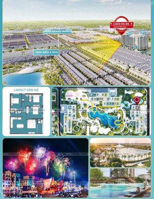 chỉ 5,x tỷ sở hữu ngay căn 3n2wc đẹp nhất era landmark , tiềm năng tăng giá trong tầm tay