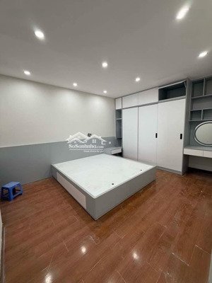 bán chung cư toà b hateco hoàng mai dt 80m2 3 phòng ngủ 2 wc, giá 5,6 tỷ lh 