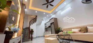 bán nhà phú diễn - ngõ ô tô - gần trường học, ngay mỹ đình