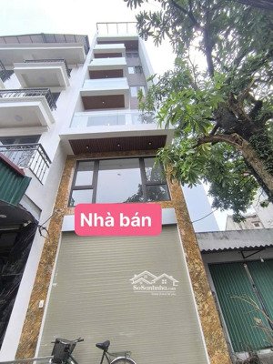 cần bán nhà thạch bàn cổ linh long biên hà nội.