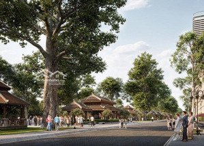 bán cc sunshine legend city, 4,5 tỷ, 73m2 view nội khu tầng 26