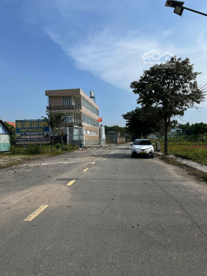 bán đất nền dự án kdc an viễn,900tr, 90m2, trảng bom, đồng nai chỉ với giá siêu hời