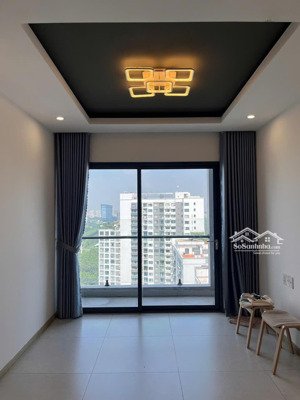 cho thuê căn hộ 2pn, 2wc, 78m2 tại masteri thảo điền, 21 triệu, nhà mới, view lm lh 