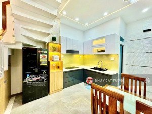 siêu đẹp! lô góc láng hạ, ngõ thông, khu dân trí cao, yên tĩnh, ở ngay