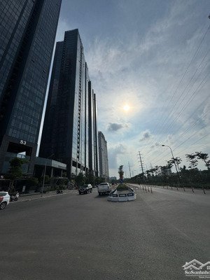 cỗ máy in tiền dòng tiền 7%/năm khoảng 2,1tỷ - diện tích 120m2 - khu vực tây hồ - nhật tảo - ciputr