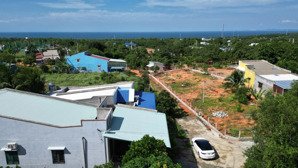 bán 1000m2 có 100m thổ cư. tại thiện nghiệp ( mũi né) , giá siêu hời 2,8 tỷ