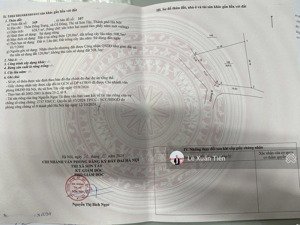 lô góc 628m2, cực hiếm tại đồng trạng, đoài phương, hòa lạc. ô tô tránh. giá chỉ 1x triệu/m2