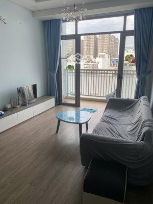 cần cho thuê căn hộ luxcity q. 7,. diện tích 73m2. 2pn 2wc giá siêu rẻ.