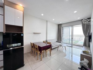 cho thuê golden mansion 2pn 2wc full nội thất cao cấp vào ở ngay giá 17tr tầng cao view sân bay