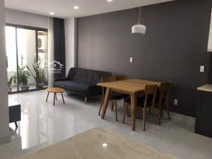 garden gate 74m2,2pn full nthat đã nạp số chỉ 6ty200tr