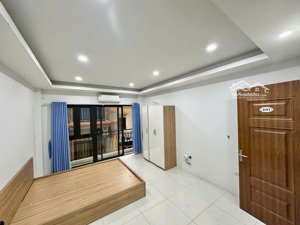 bán chung cư mini võ chí công phường xuân la quận tây hồ,vị trí đắc địa ít nhà bán,lãi vốn cao!!!