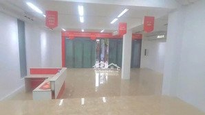 cho thuê nhà mt 3 tầng đường lớn khu thanh khê ! gần các trường đại học
dt đât #150m ngang #10m