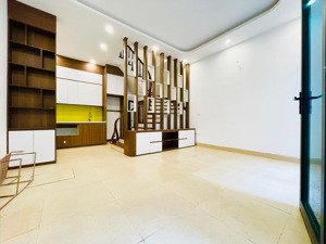 bán nhà phân lô hà trì hà đông hà nội, ô tô vào tận cửa, nhà 5 tầng đẹp, ở ngay chỉ 7,28tỷ